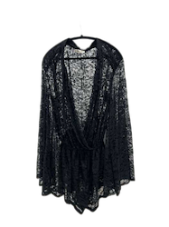 کراپ/شلوار/شومیز